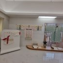 바늘과 실 이미지