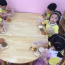 요리랑책이랑 2반 이미지