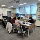 진주세탁소 이미지