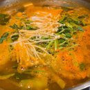 경희궁참치집