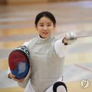 엘리트축산 이미지