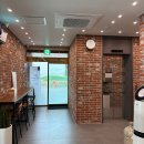 써밋스테이호텔 이미지