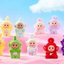 큰사랑마트 이미지