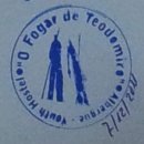 싼티아고 이미지