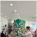 365행복케어 이미지