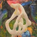 유현준건축사사무소 이미지