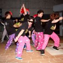 킬라몽키즈 이미지