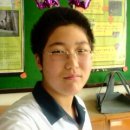 아잉
