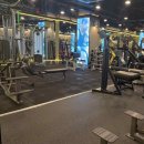 휘트니스엠 선릉점 | 선릉 헬스장에서 확실한 변화를 느낀 휘트니스엠 선릉점 이용후기