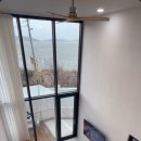 태안풀빌라바니 이미지