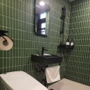 맨션 브릿지 | 군산 대가족 숙소 추천! 맨션브릿지 시그니처 패밀리룸 내돈내산 후기