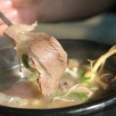 쌍림식당 네이버블로그
