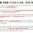 시흥 110평 이미지