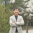 법인이너푸드