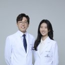 쿨한의원 네이버블로그