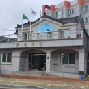봉전마을회관 네이버블로그