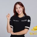 필굿투어앤골프 이미지