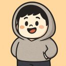 창원실내수영장 헬스장 이미지