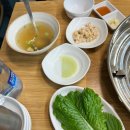 일소일소 | 세종 해밀동 맛집 일소일소 춘천닭갈비 아기랑