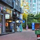 도리신 닭도리탕 이미지