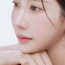 디아엘뷰티앤어나더블랙 이미지