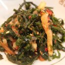 해림가든 이미지