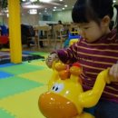 플레이영점프파크 이미지