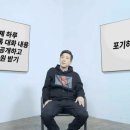 인싸PC 이미지