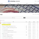 드럼(야간_초급) 이미지