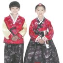 이성디자인