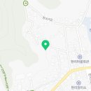 이은희 해물전문점 이미지