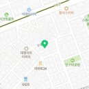 주흥16길 6 이미지