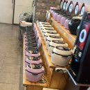 예향정평택소사벌점 이미지