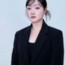 알팀헤어 용현점