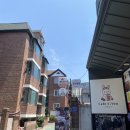 연남골목냉면 - 마포구 와우산로29마길 7-8 | 연남골목냉면