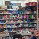 고양스타약국 이미지