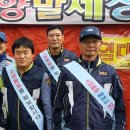 신내당시장 이미지