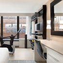 호텔시카고 이미지