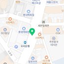 오렌즈 명동중앙점 네이버블로그