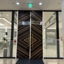 이동규의원 이미지