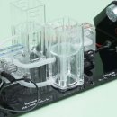 영일태양광발전소 이미지