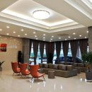 제주노블레스 관광호텔 이미지