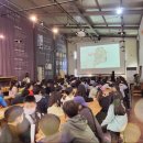 인천용마초등학교 이미지