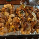 행운마차 이미지