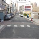 덕산탕 이미지