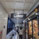 배곧스파24시사우나 이미지