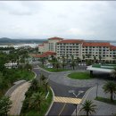 더해비치 이미지