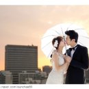 온비쥬얼 이미지