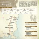 현주네민박 이미지