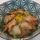 스파더스페이스 이미지